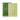 Molekaus his and hers wedding vow books in sage and forest green, highlighted by gold foil botanical details.