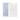 Molekaus floral embossed his and hers wedding vow books in crisp white and elegant blue.