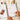 pregnancy-organizer-book-ultrasound-tracking-layout-design