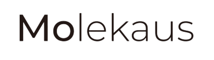 Brand’s name
