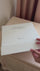 Detailed unboxing and first-look review of the Molekaus 5-year baby keepsake journal.