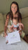 Expert guide on tracking your child's milestones from birth to age 5 with Molekaus.